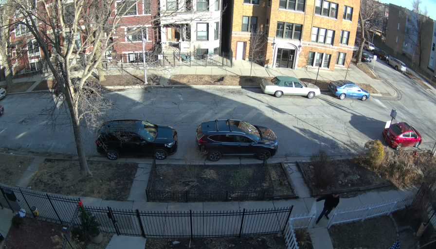 Reolink Camera One_00_Reolink Home Hub One_20250207151814.jpg